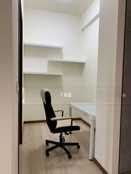 Bijou (D5), Apartment #453672261